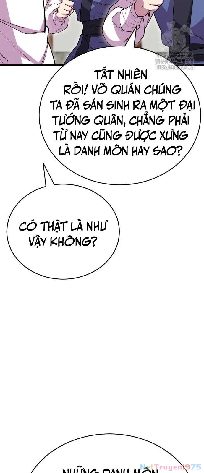 Thiên Hạ Đệ Nhất Đại Sư Huynh Chapter 129 - 82