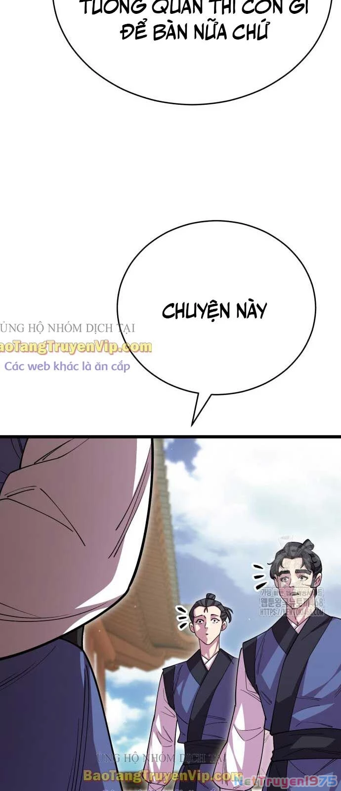 Thiên Hạ Đệ Nhất Đại Sư Huynh Chapter 129 - 84
