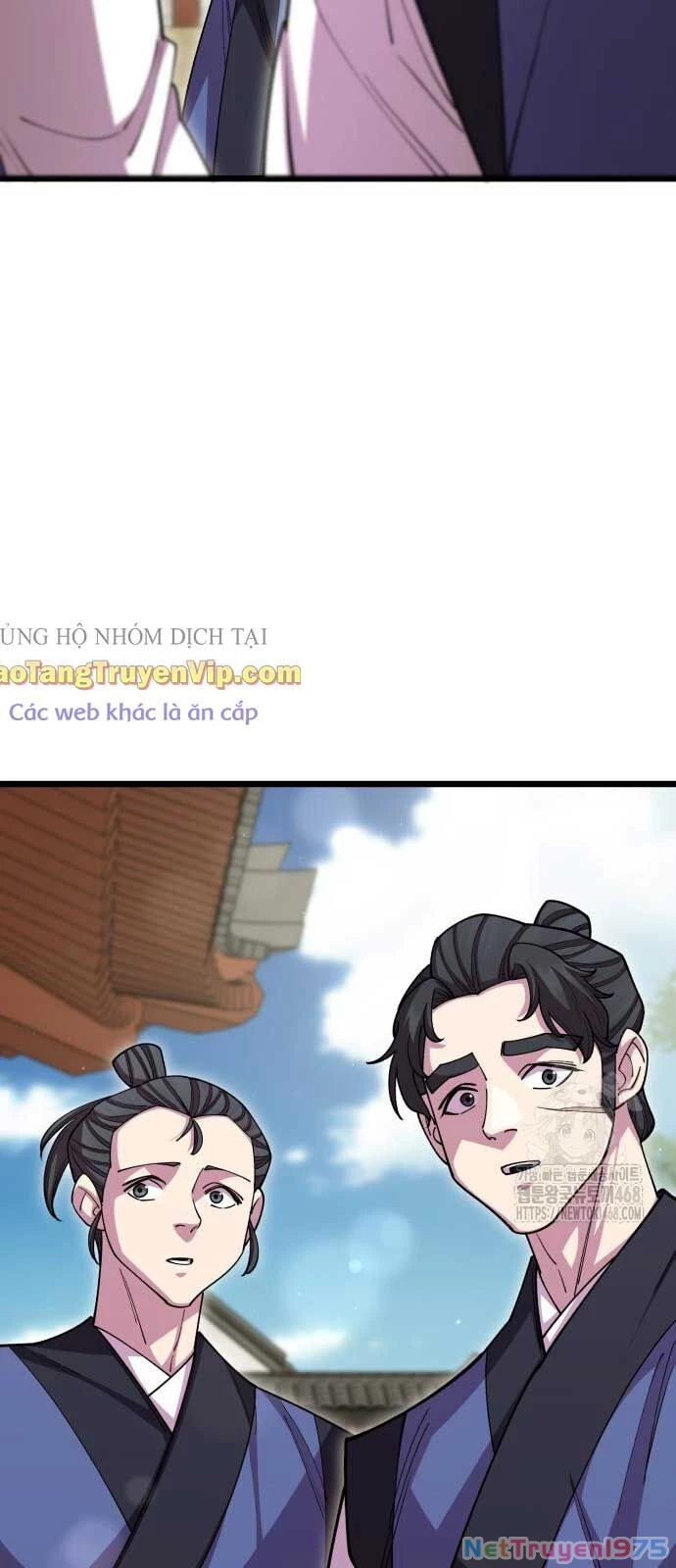 Thiên Hạ Đệ Nhất Đại Sư Huynh Chapter 129 - 86