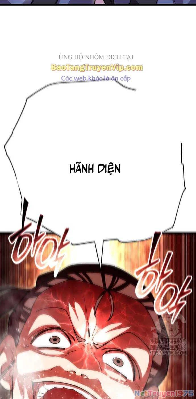 Thiên Hạ Đệ Nhất Đại Sư Huynh Chapter 129 - 87