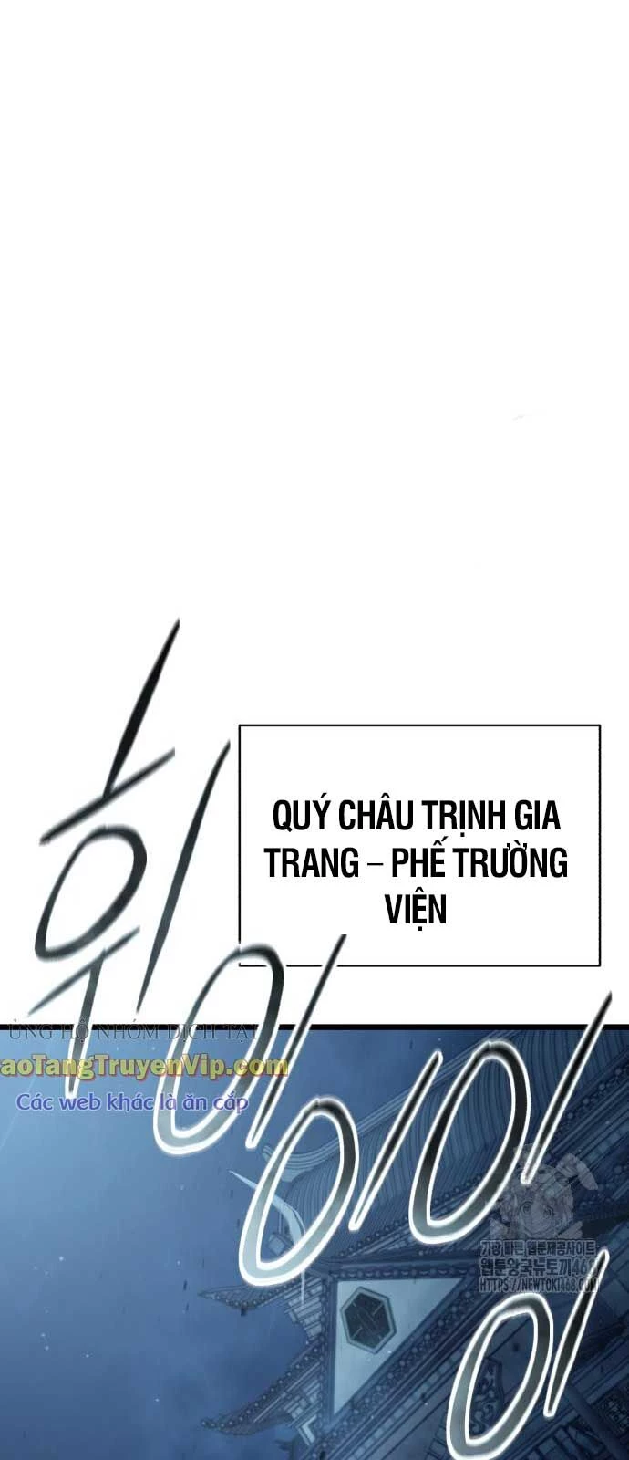Thiên Hạ Đệ Nhất Đại Sư Huynh Chapter 129 - 91