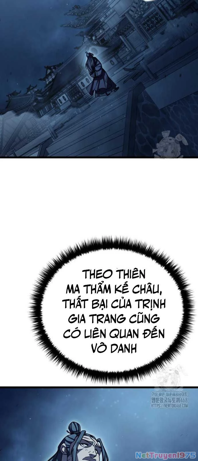 Thiên Hạ Đệ Nhất Đại Sư Huynh Chapter 129 - 92