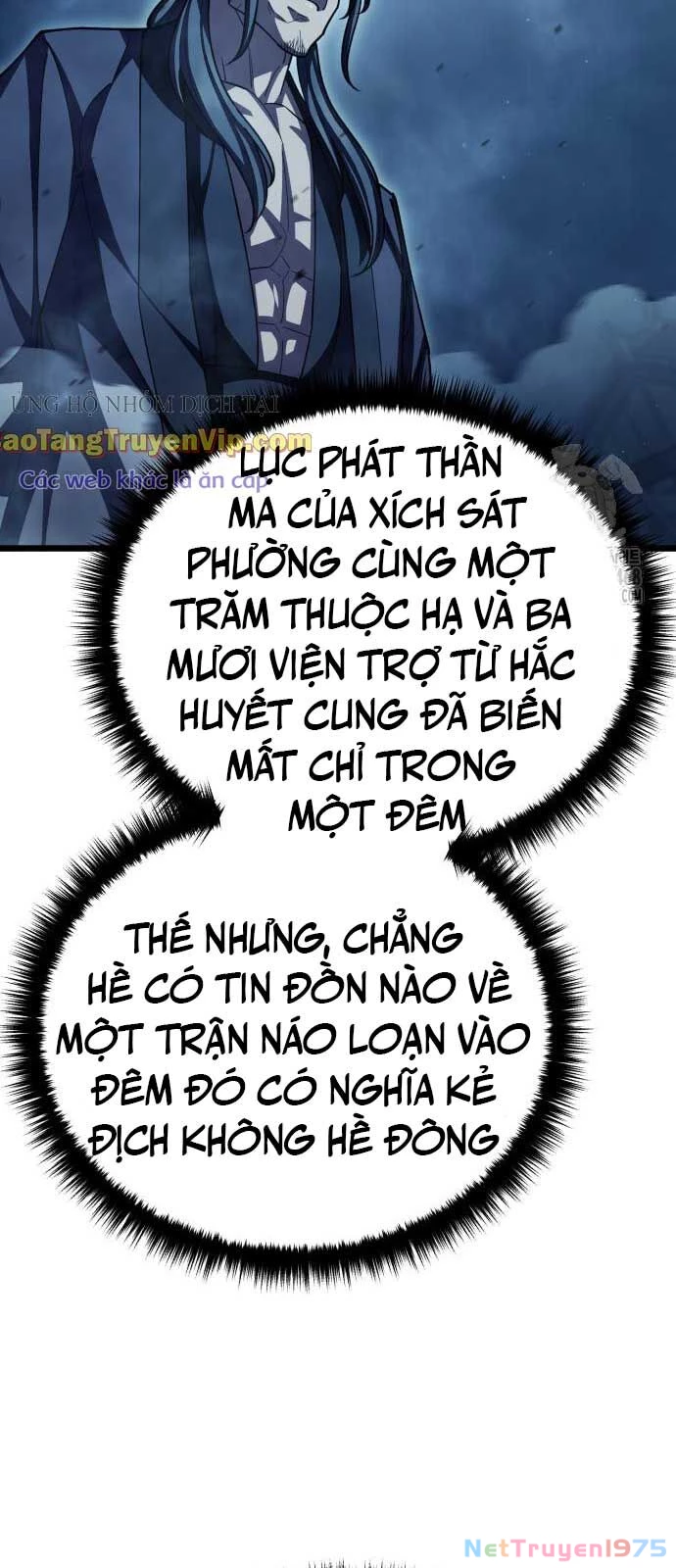 Thiên Hạ Đệ Nhất Đại Sư Huynh Chapter 129 - 93