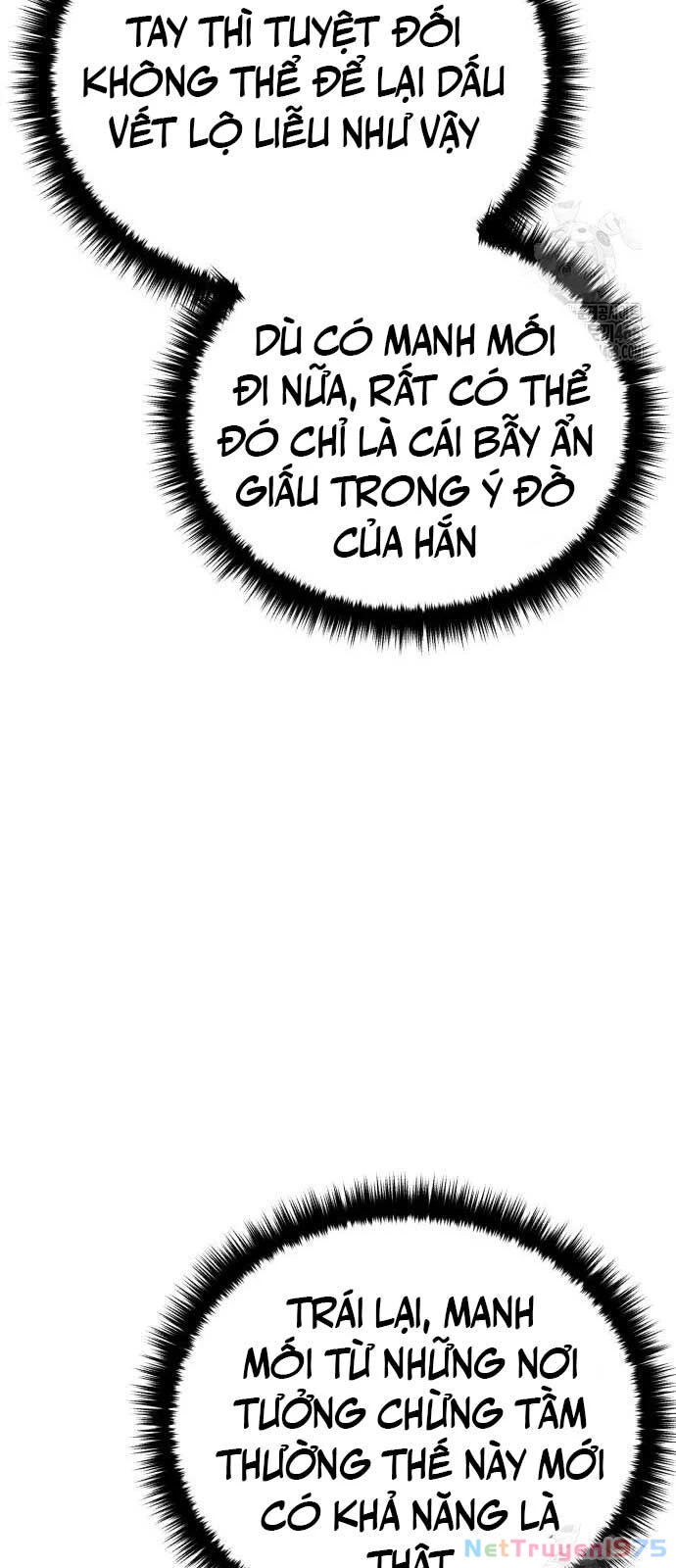 Thiên Hạ Đệ Nhất Đại Sư Huynh Chapter 129 - 95