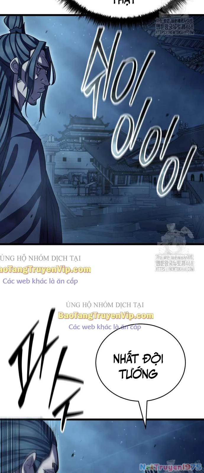 Thiên Hạ Đệ Nhất Đại Sư Huynh Chapter 129 - 96