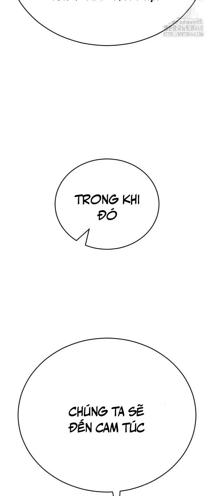 Thiên Hạ Đệ Nhất Đại Sư Huynh Chapter 129 - 99