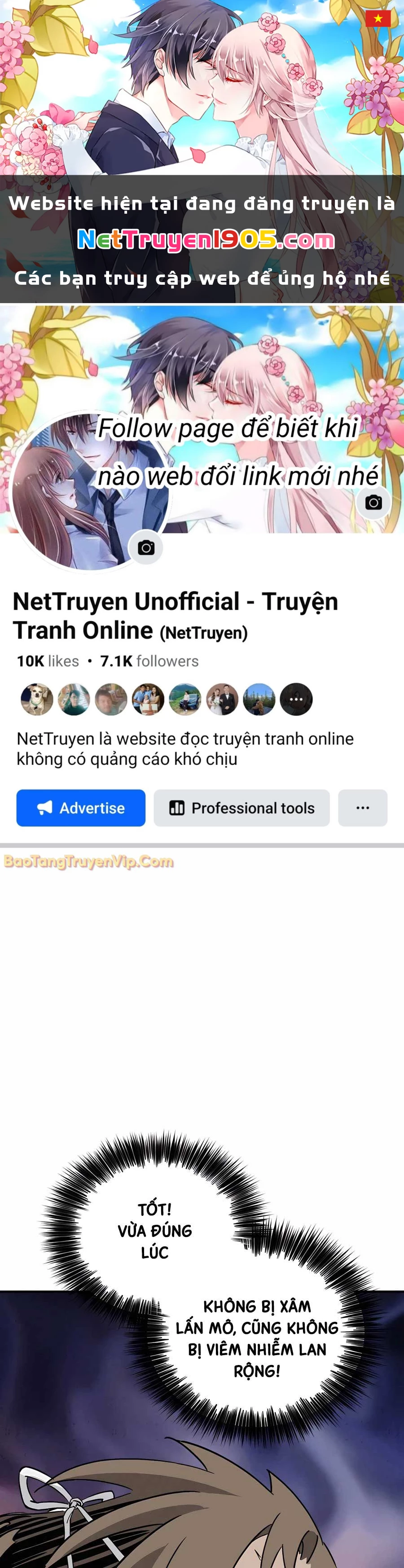 Trọng Sinh Thành Thần Y Thời Tam Quốc Chapter 154 - 1