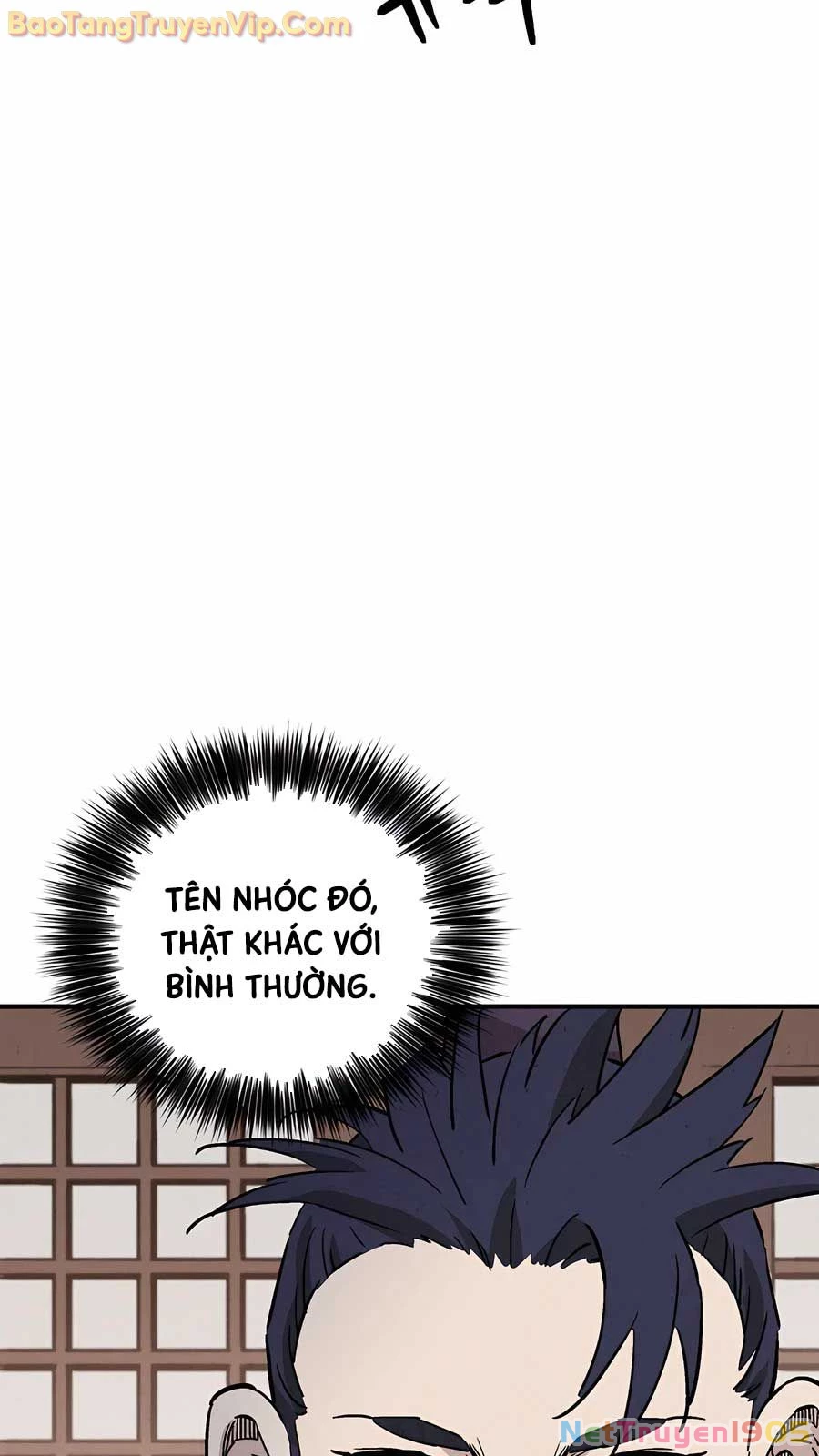 Trọng Sinh Thành Thần Y Thời Tam Quốc Chapter 154 - 4