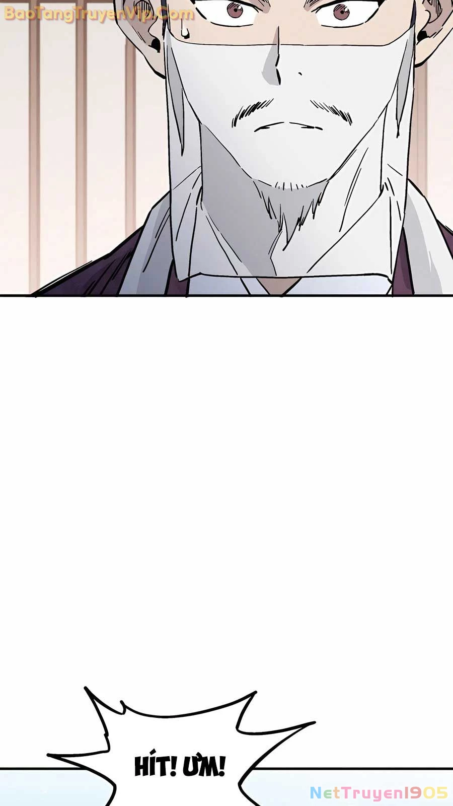 Trọng Sinh Thành Thần Y Thời Tam Quốc Chapter 154 - 5