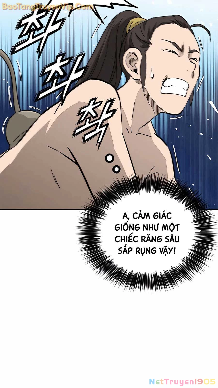 Trọng Sinh Thành Thần Y Thời Tam Quốc Chapter 154 - 6