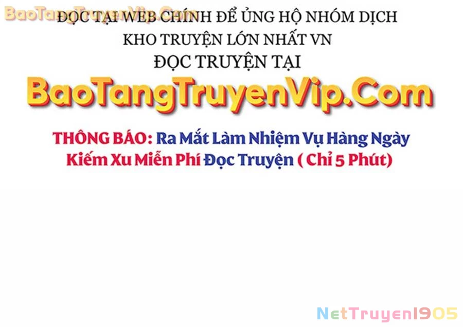Trọng Sinh Thành Thần Y Thời Tam Quốc Chapter 154 - 8