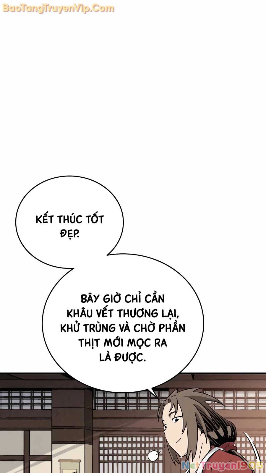 Trọng Sinh Thành Thần Y Thời Tam Quốc Chapter 154 - 13