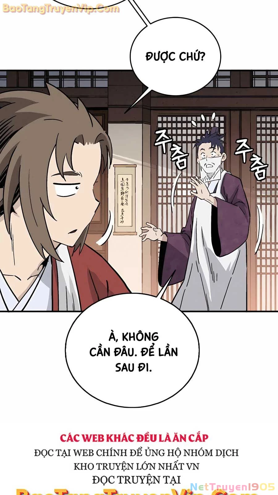 Trọng Sinh Thành Thần Y Thời Tam Quốc Chapter 154 - 15