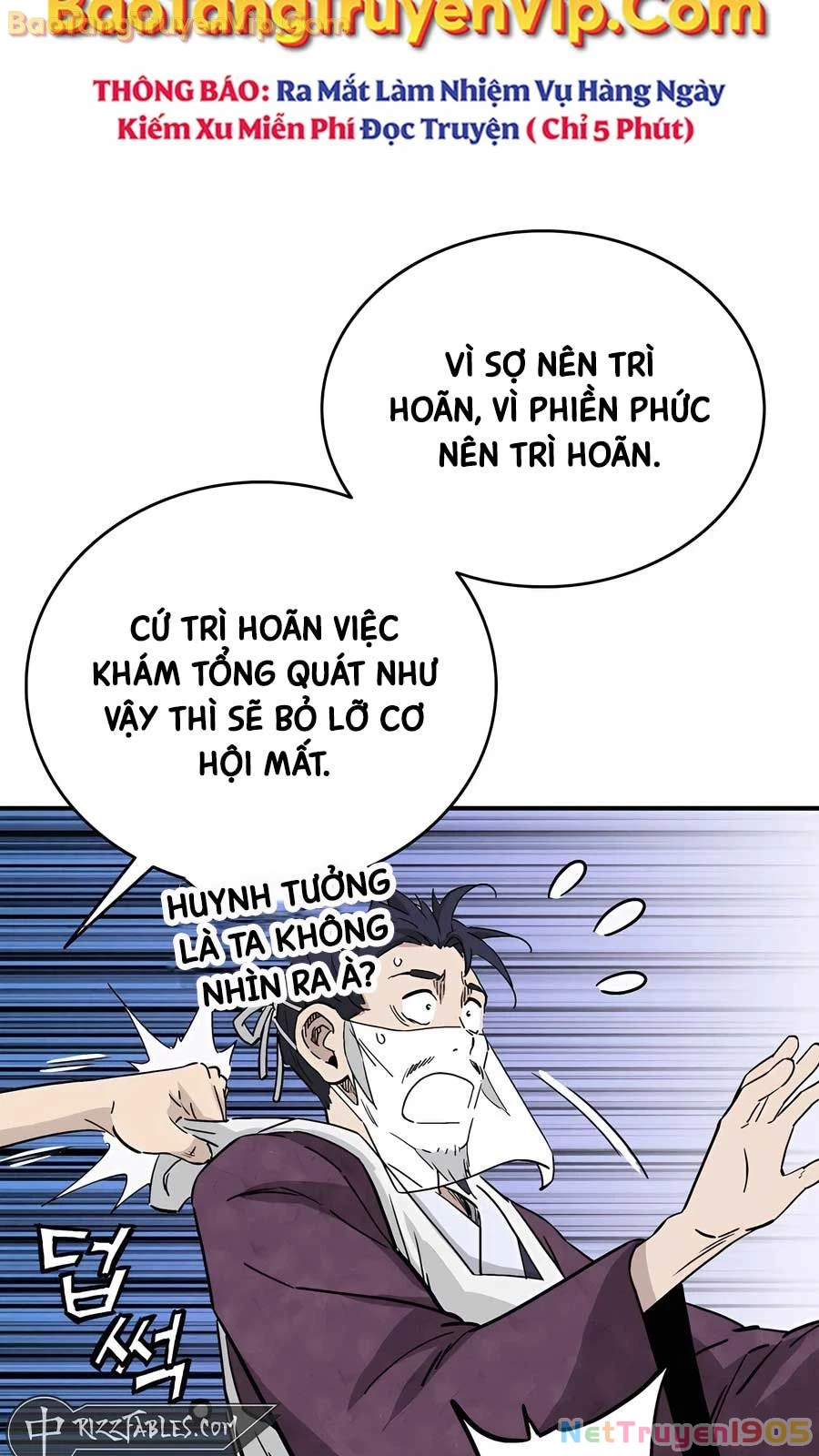 Trọng Sinh Thành Thần Y Thời Tam Quốc Chapter 154 - 16