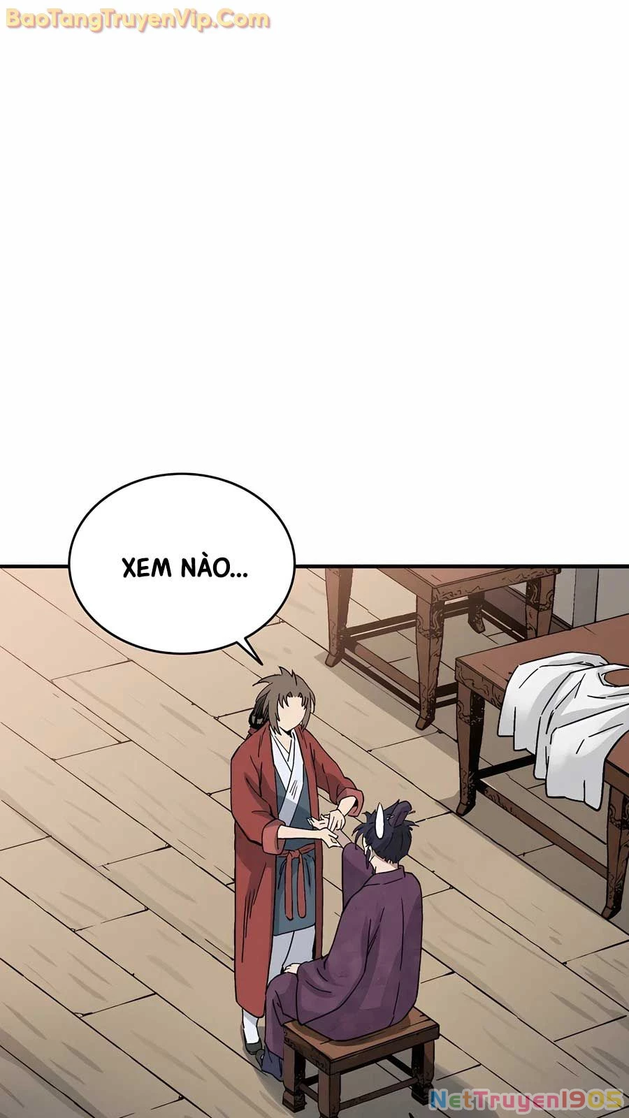 Trọng Sinh Thành Thần Y Thời Tam Quốc Chapter 154 - 19