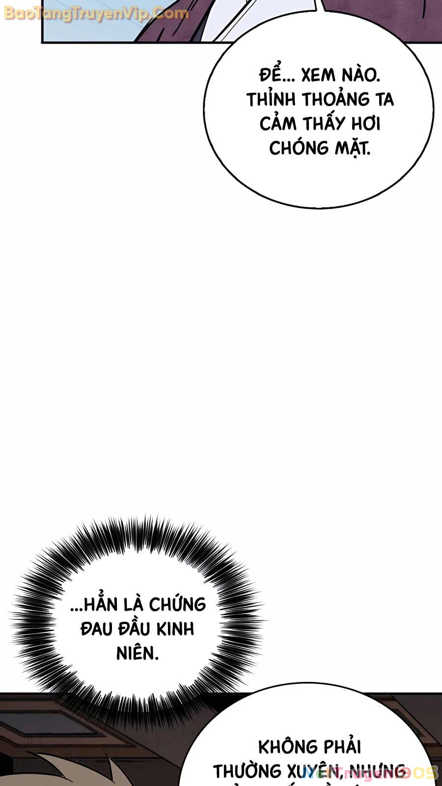 Trọng Sinh Thành Thần Y Thời Tam Quốc Chapter 154 - 23
