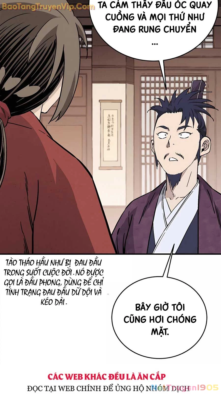 Trọng Sinh Thành Thần Y Thời Tam Quốc Chapter 154 - 24