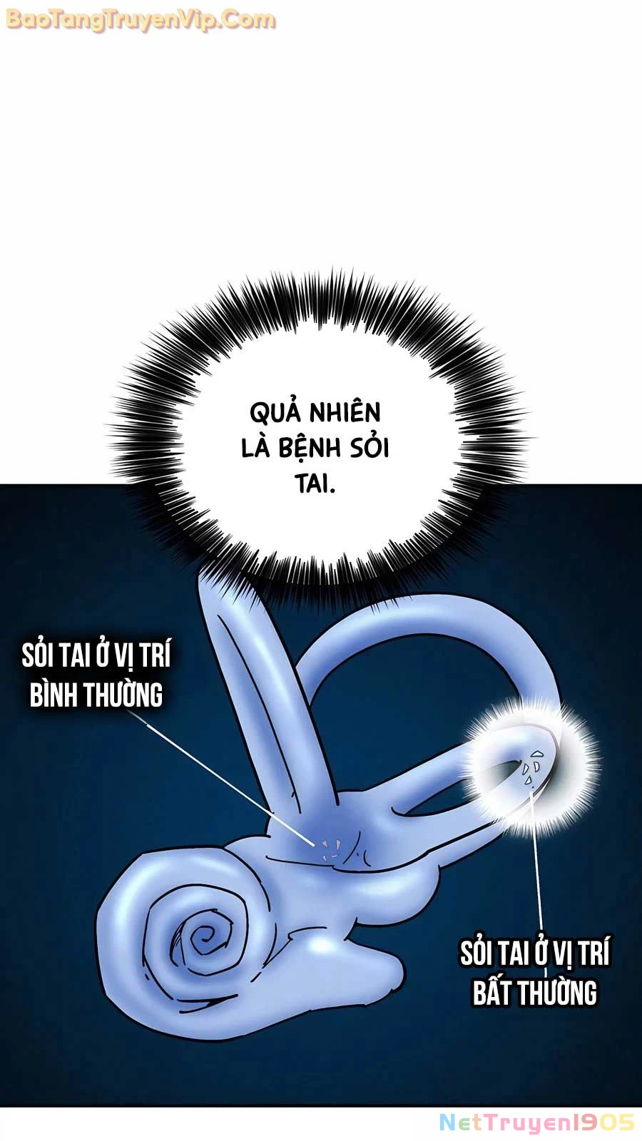 Trọng Sinh Thành Thần Y Thời Tam Quốc Chapter 154 - 27