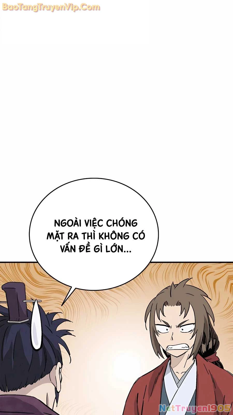 Trọng Sinh Thành Thần Y Thời Tam Quốc Chapter 154 - 28
