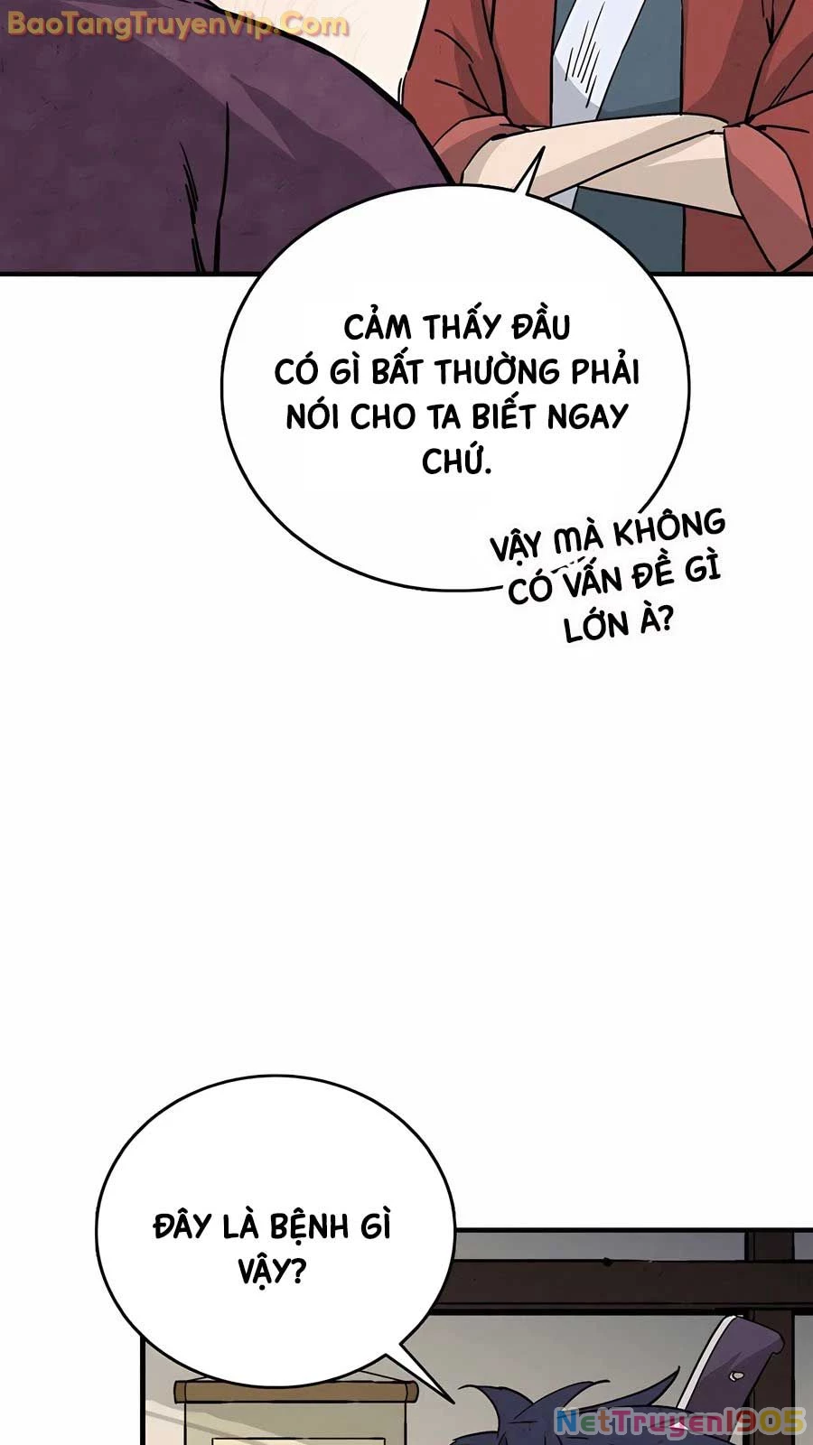 Trọng Sinh Thành Thần Y Thời Tam Quốc Chapter 154 - 29