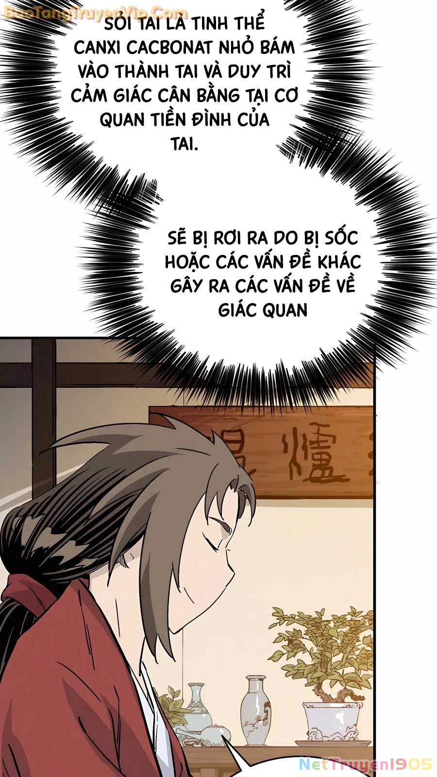 Trọng Sinh Thành Thần Y Thời Tam Quốc Chapter 154 - 31