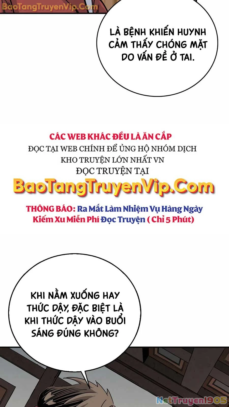 Trọng Sinh Thành Thần Y Thời Tam Quốc Chapter 154 - 32