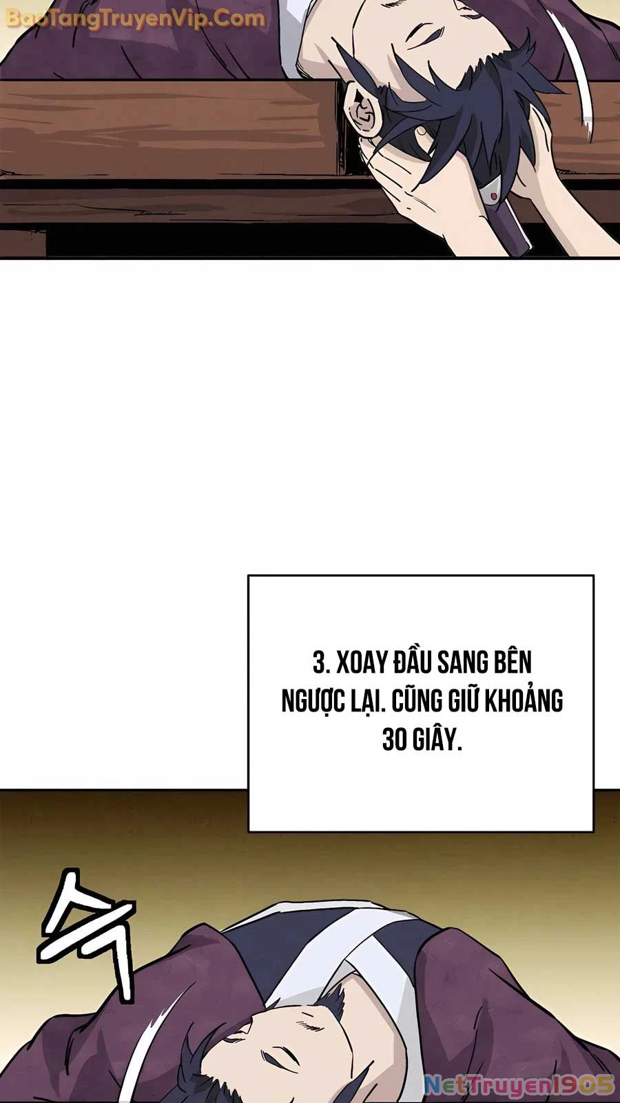 Trọng Sinh Thành Thần Y Thời Tam Quốc Chapter 154 - 37