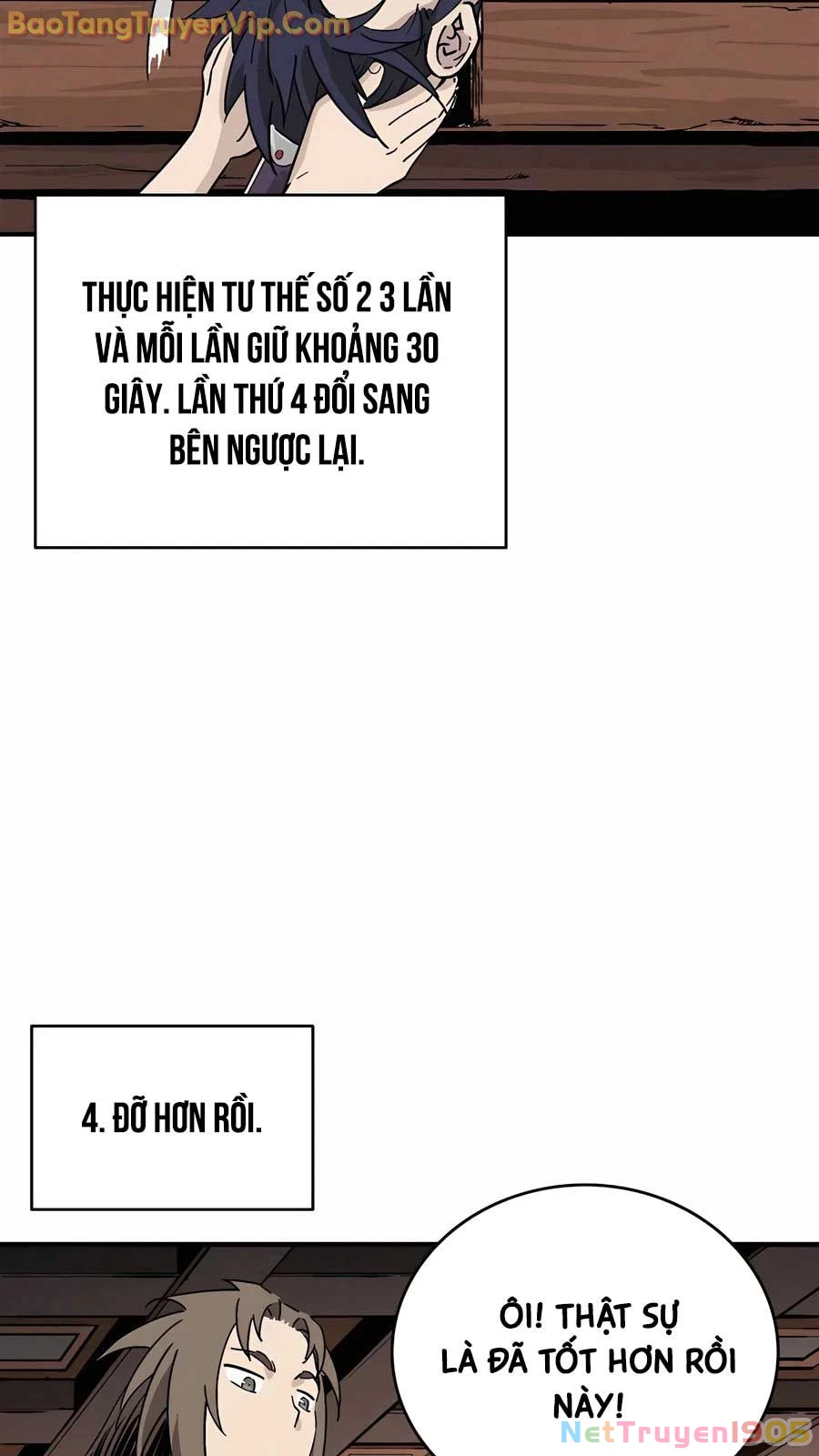 Trọng Sinh Thành Thần Y Thời Tam Quốc Chapter 154 - 38