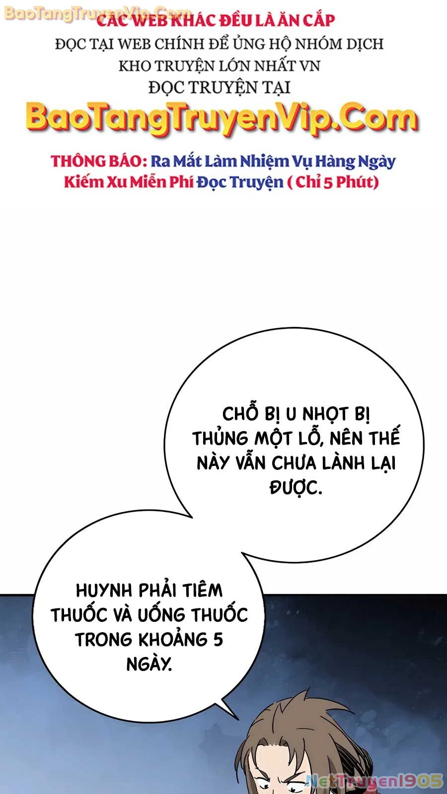 Trọng Sinh Thành Thần Y Thời Tam Quốc Chapter 154 - 41