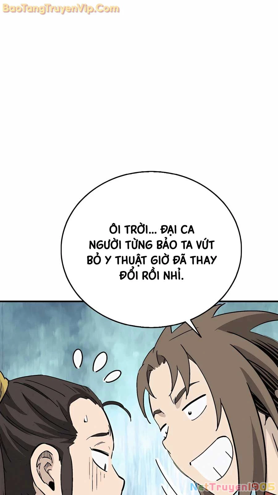 Trọng Sinh Thành Thần Y Thời Tam Quốc Chapter 154 - 47