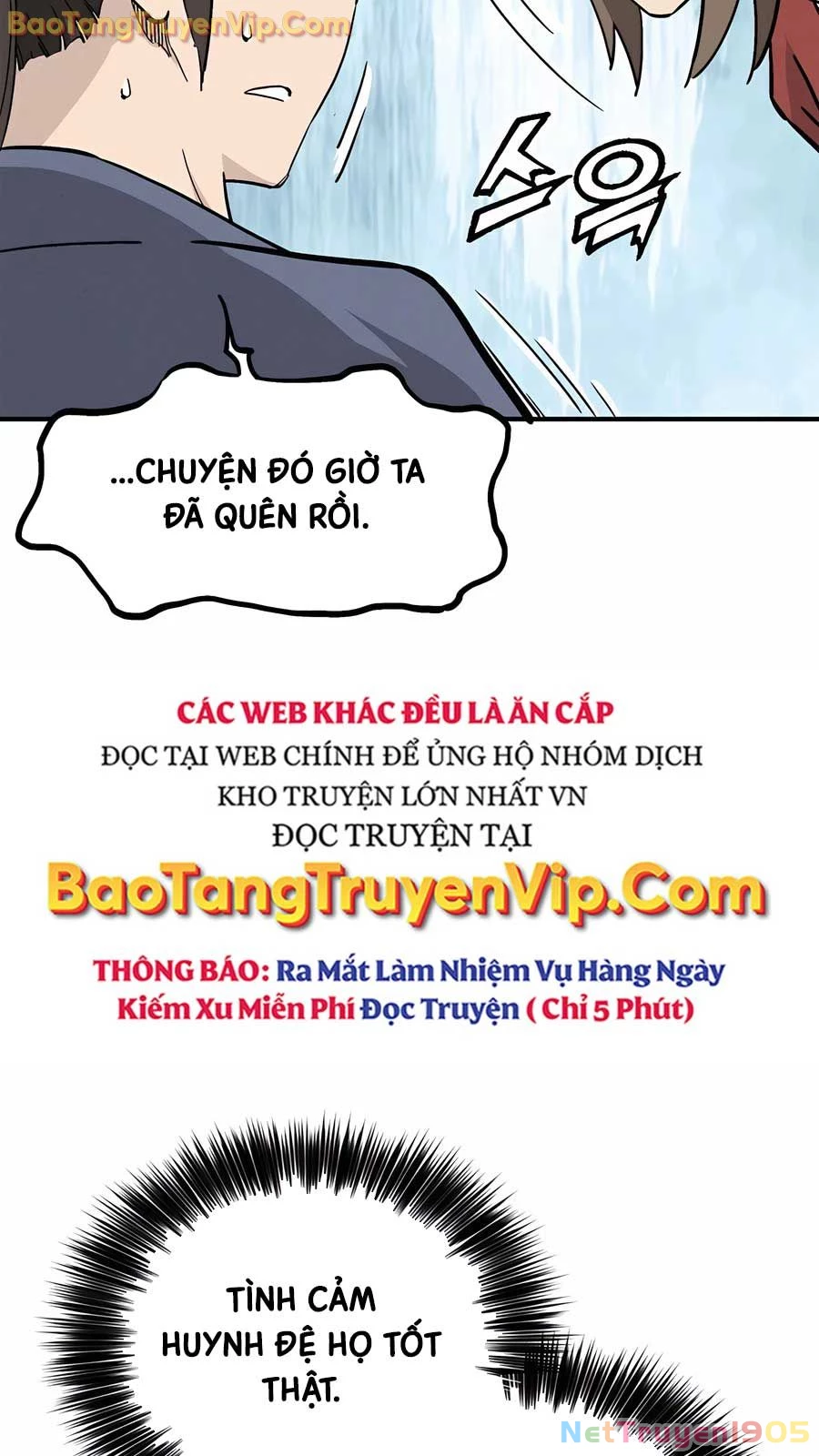 Trọng Sinh Thành Thần Y Thời Tam Quốc Chapter 154 - 48