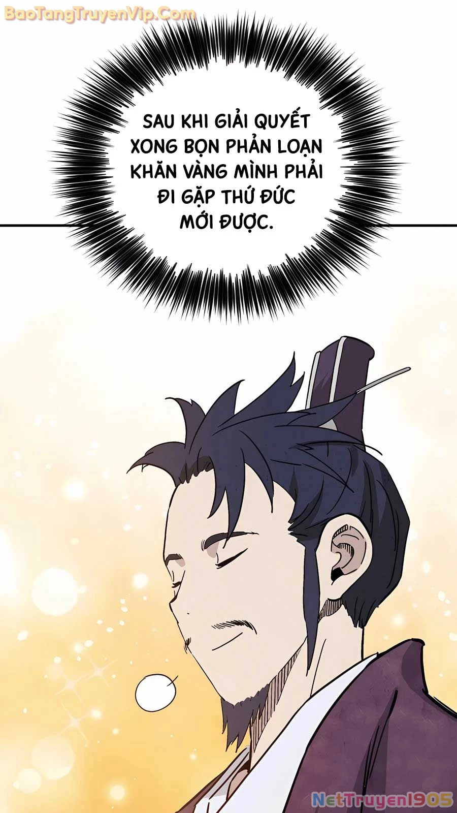 Trọng Sinh Thành Thần Y Thời Tam Quốc Chapter 154 - 51