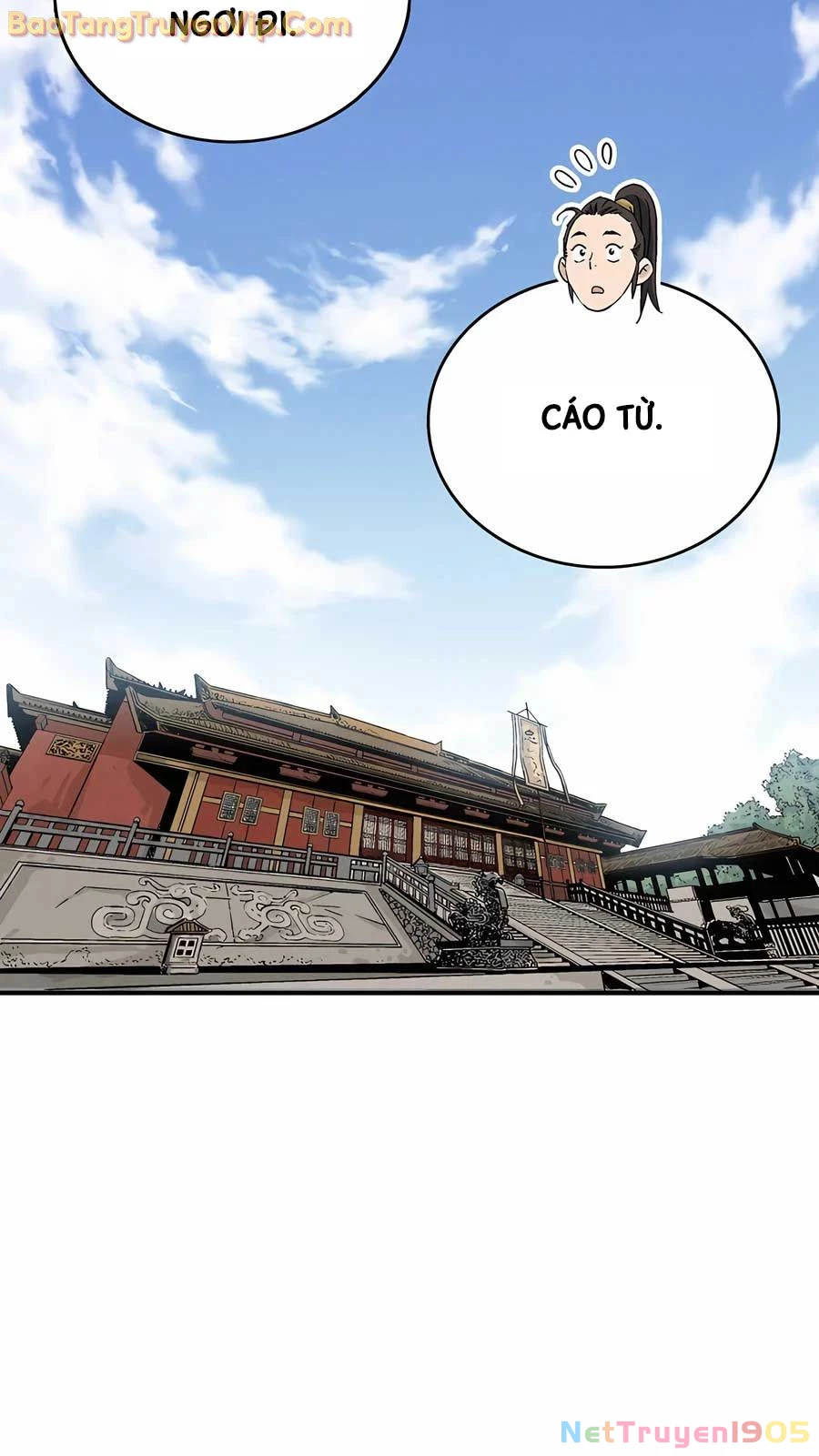 Trọng Sinh Thành Thần Y Thời Tam Quốc Chapter 154 - 53