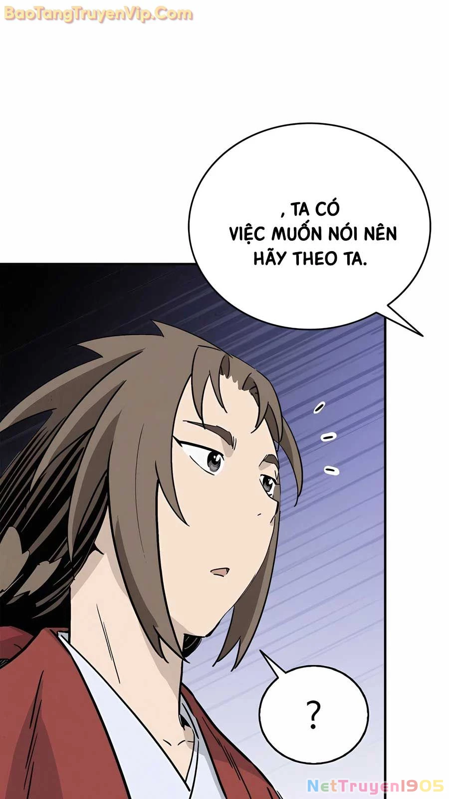Trọng Sinh Thành Thần Y Thời Tam Quốc Chapter 154 - 54