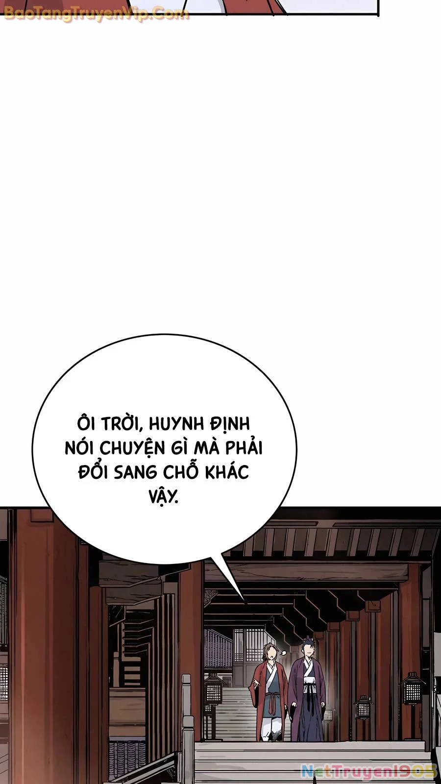Trọng Sinh Thành Thần Y Thời Tam Quốc Chapter 154 - 55