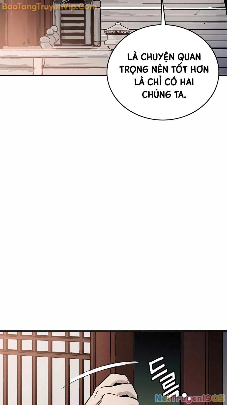 Trọng Sinh Thành Thần Y Thời Tam Quốc Chapter 154 - 56