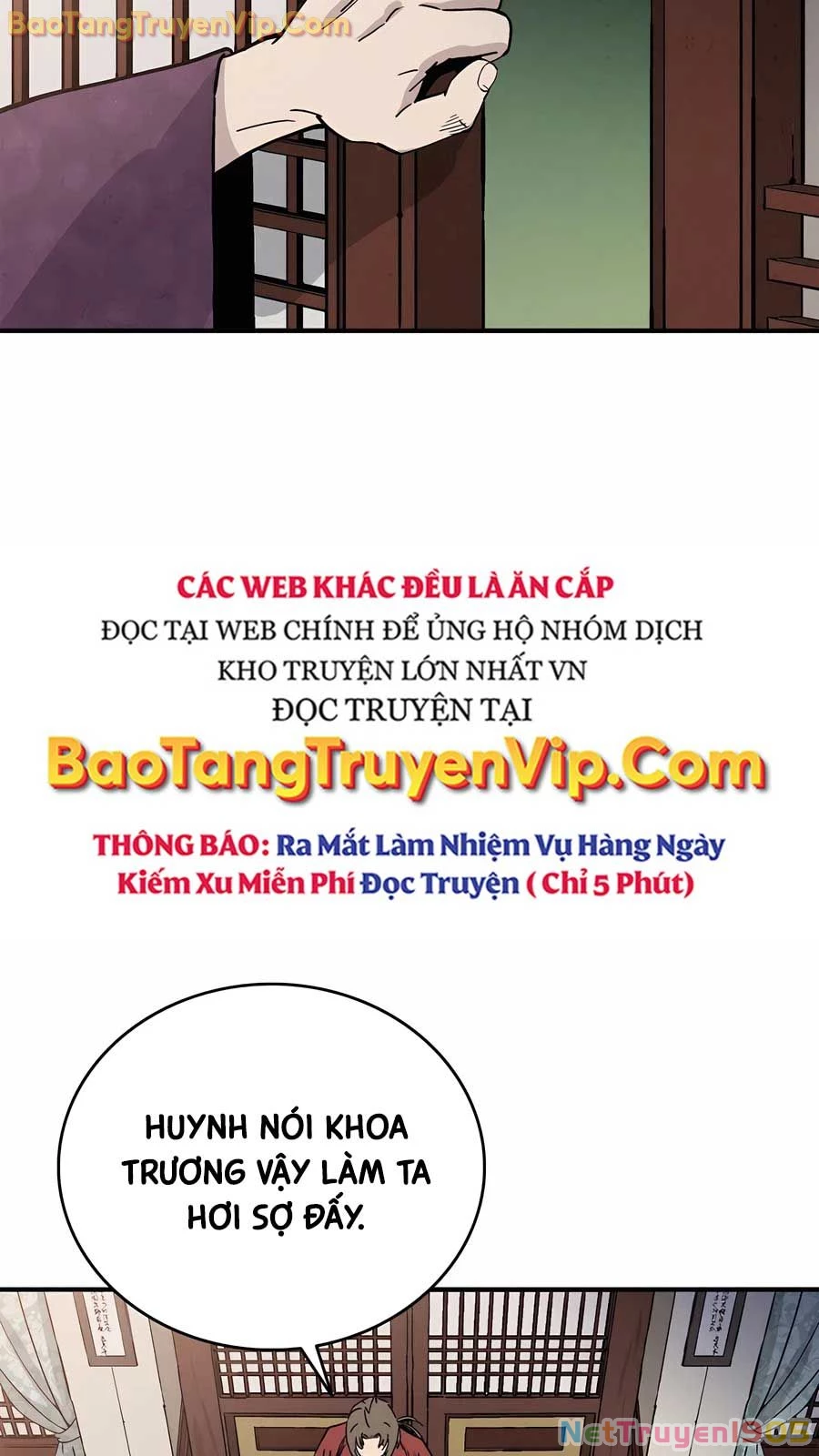 Trọng Sinh Thành Thần Y Thời Tam Quốc Chapter 154 - 57