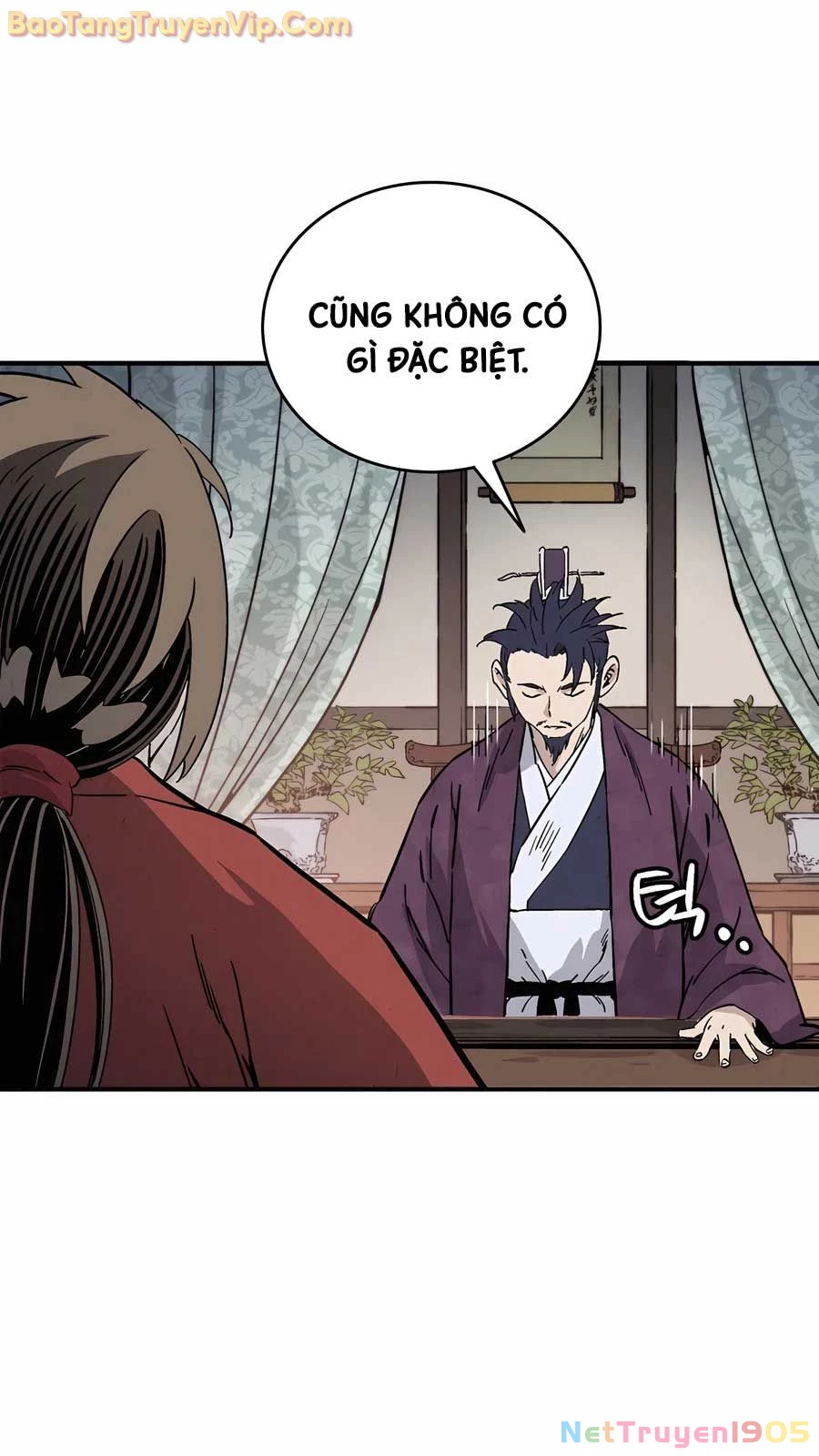 Trọng Sinh Thành Thần Y Thời Tam Quốc Chapter 154 - 60