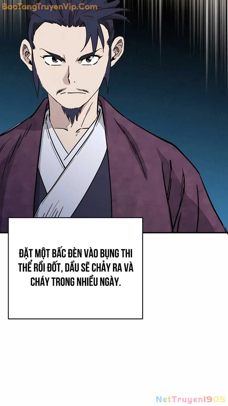 Trọng Sinh Thành Thần Y Thời Tam Quốc Chapter 154 - 62