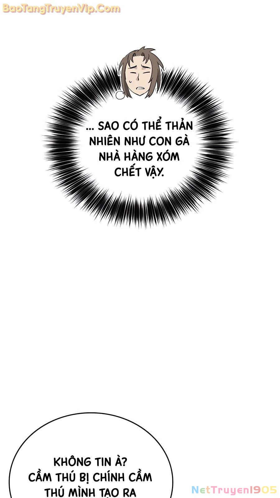 Trọng Sinh Thành Thần Y Thời Tam Quốc Chapter 154 - 63