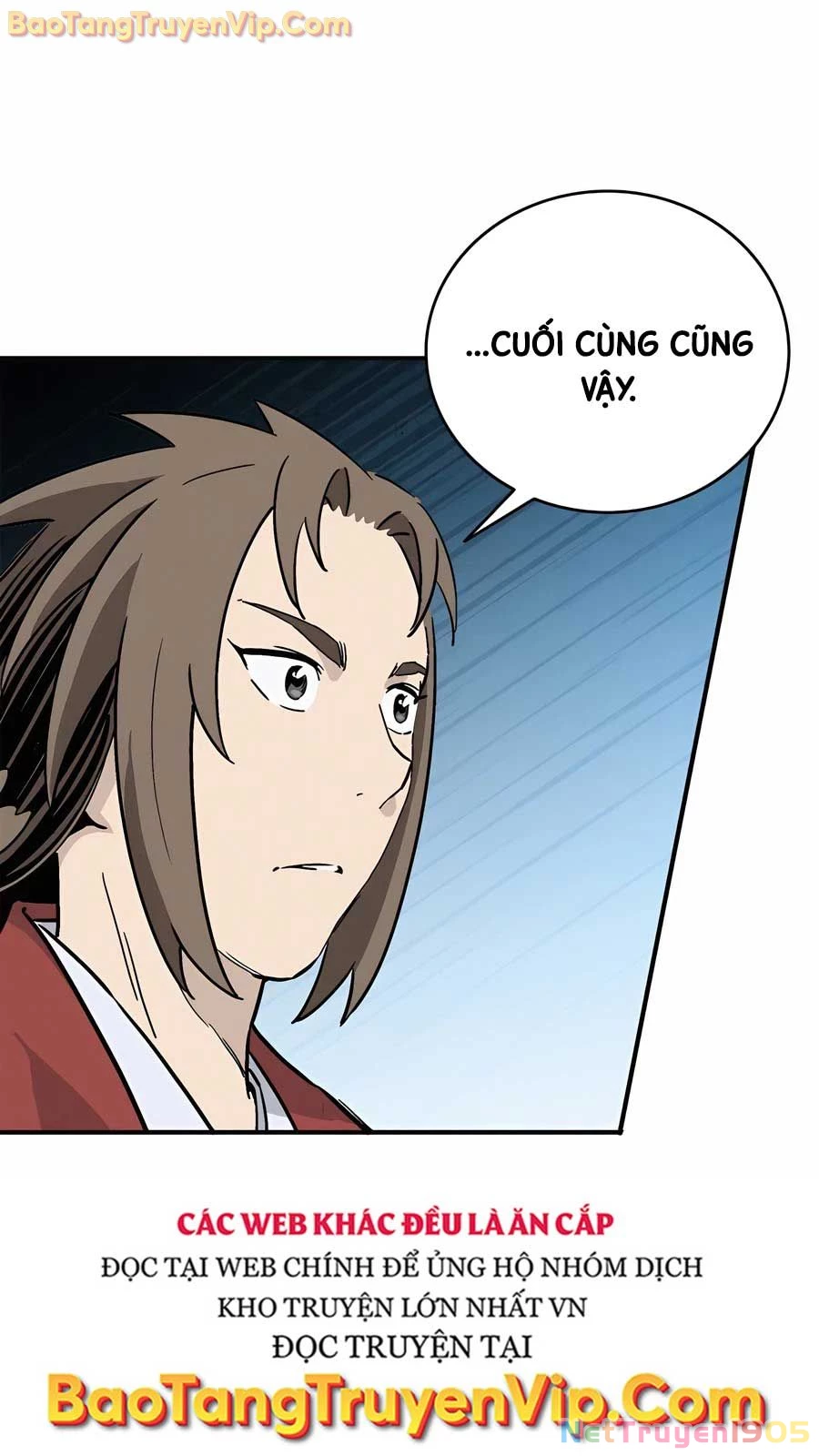 Trọng Sinh Thành Thần Y Thời Tam Quốc Chapter 154 - 65