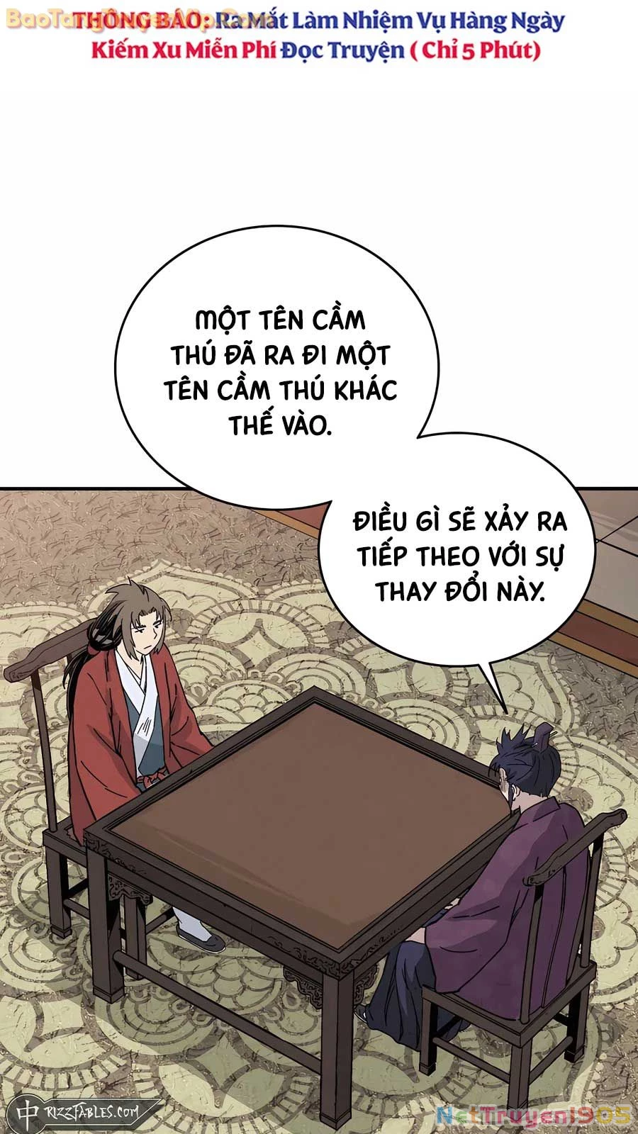 Trọng Sinh Thành Thần Y Thời Tam Quốc Chapter 154 - 66