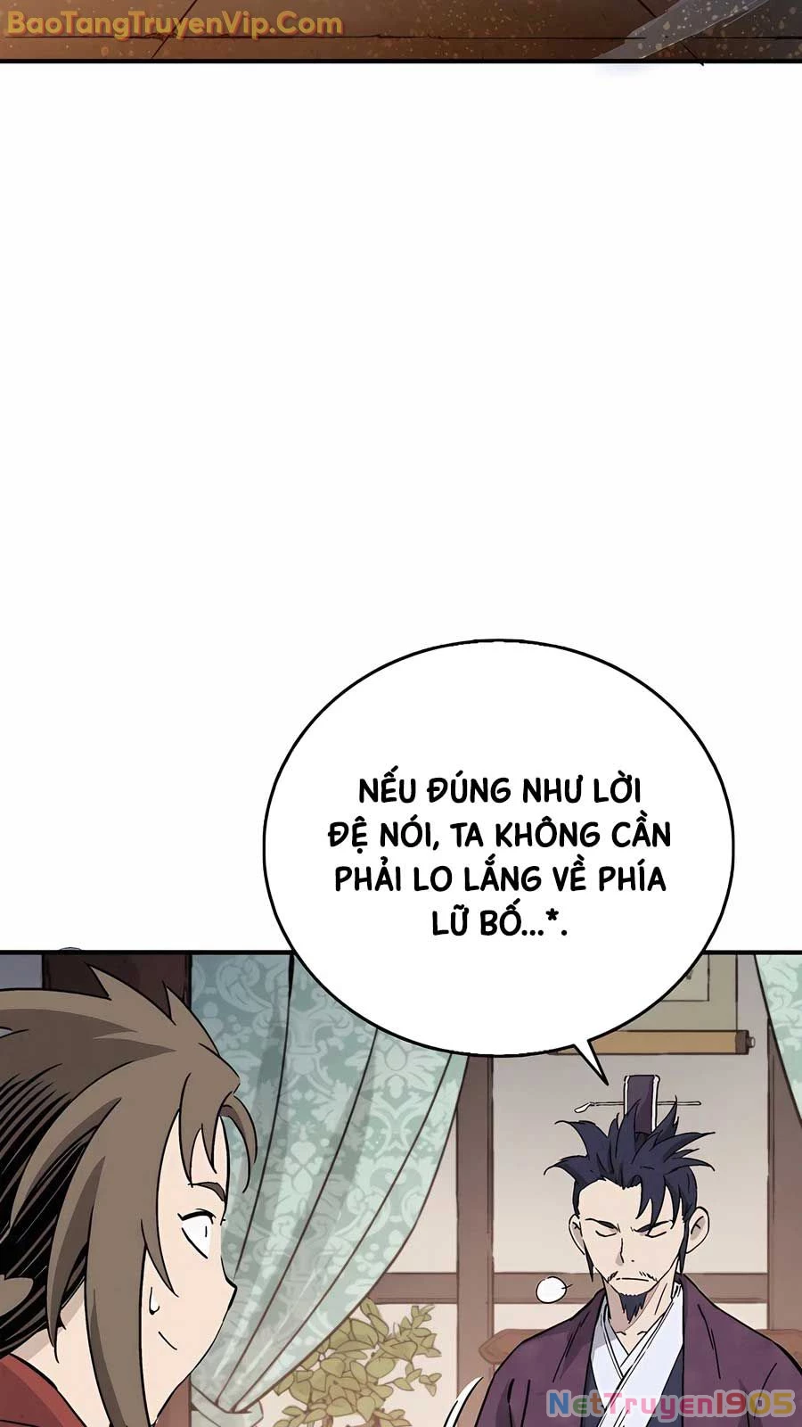 Trọng Sinh Thành Thần Y Thời Tam Quốc Chapter 154 - 72