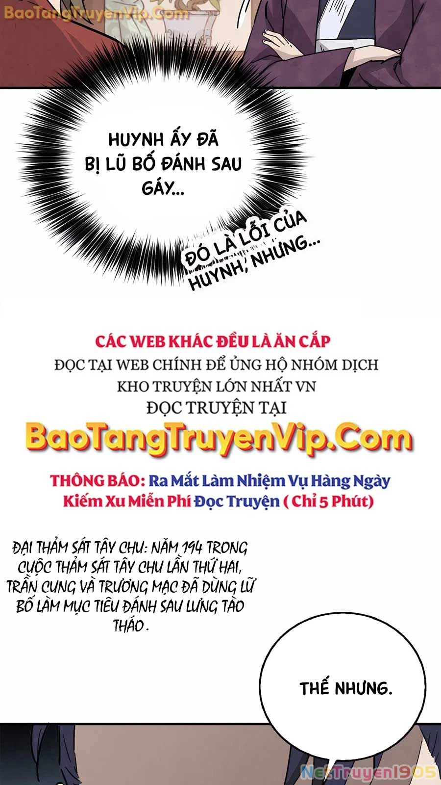 Trọng Sinh Thành Thần Y Thời Tam Quốc Chapter 154 - 73