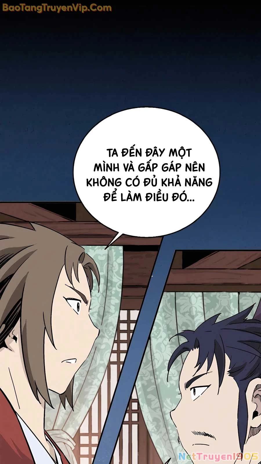 Trọng Sinh Thành Thần Y Thời Tam Quốc Chapter 154 - 79