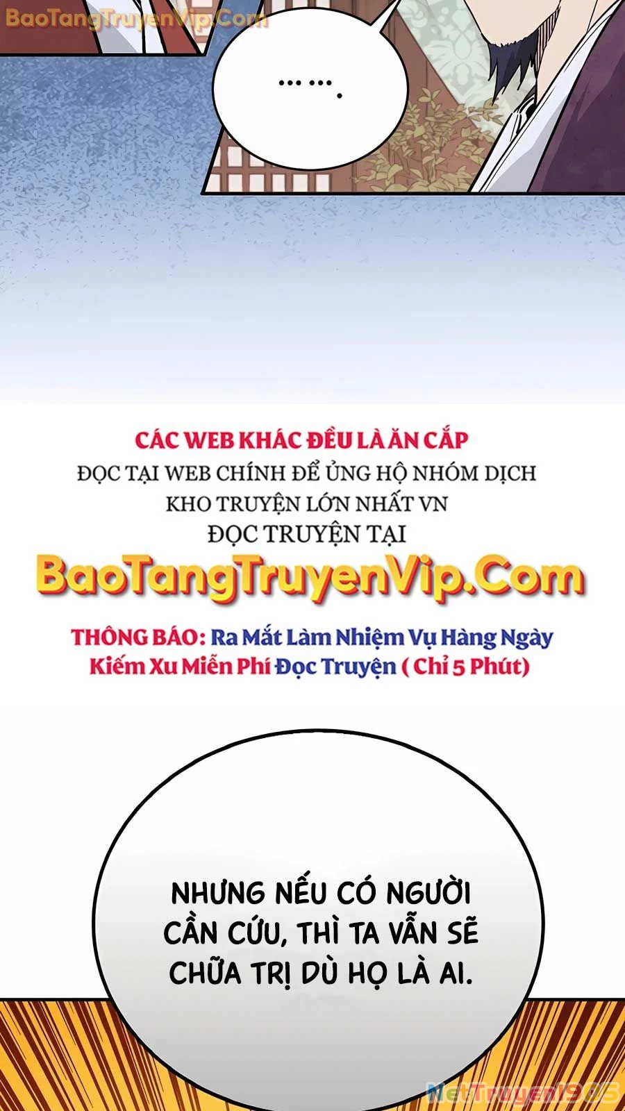 Trọng Sinh Thành Thần Y Thời Tam Quốc Chapter 154 - 80