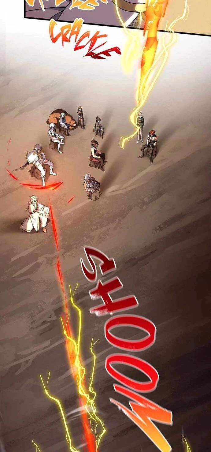 Ánh Sáng Cuối Con Đường Chapter 228 - 15