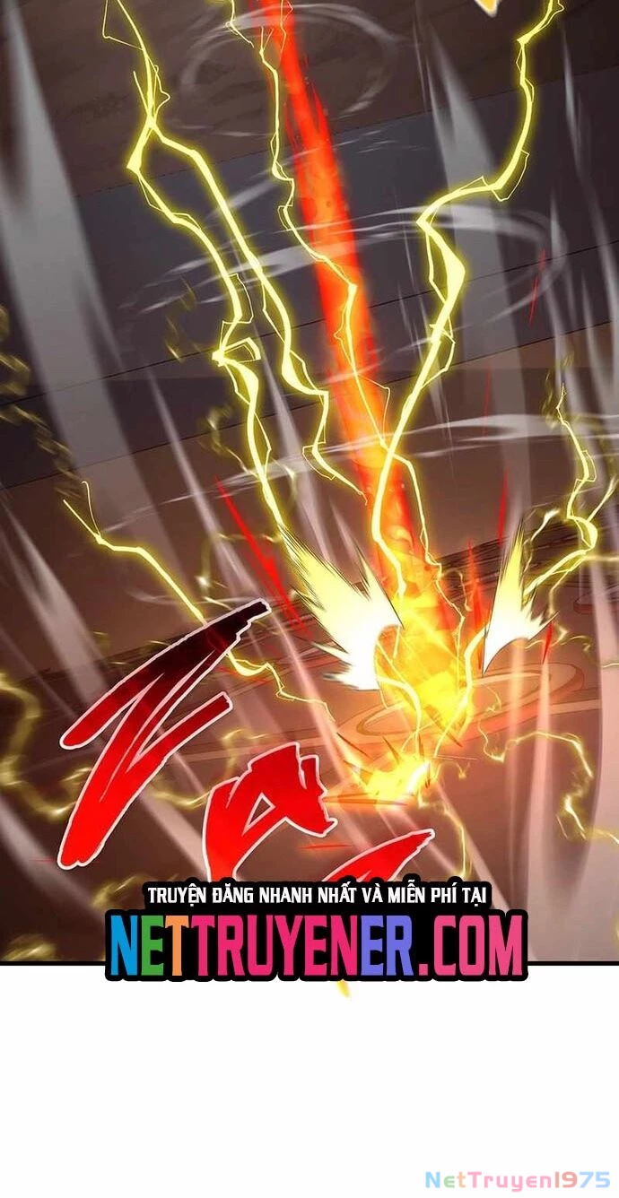 Ánh Sáng Cuối Con Đường Chapter 228 - 16