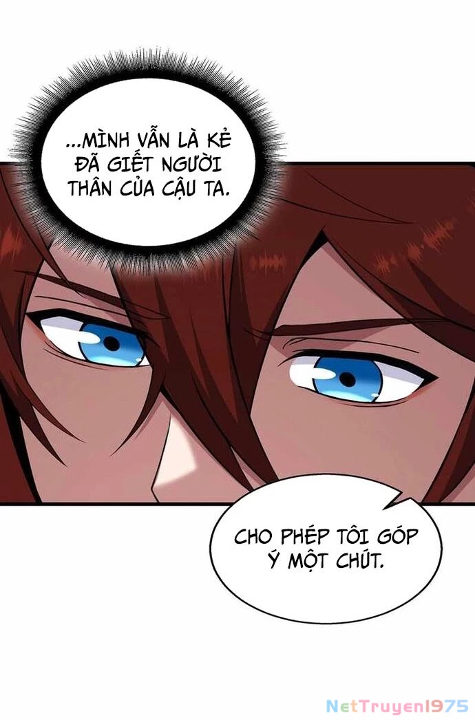 Ánh Sáng Cuối Con Đường Chapter 228 - 18
