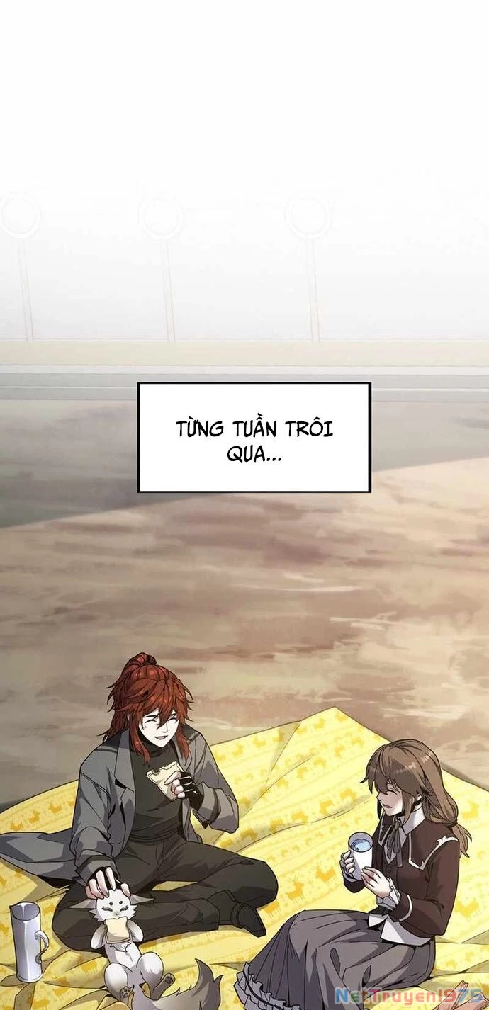 Ánh Sáng Cuối Con Đường Chapter 228 - 49